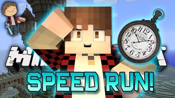 speedrun.jpg